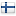 xxxpux.com server is located in Finland